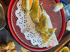 -鸟鹏烧鸟居酒屋(龙岗万科店)