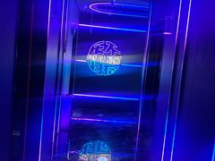 -星聚会KTV(中关村领展购物广场店)