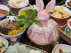 -俏媳妇火锅(宽窄巷子店)