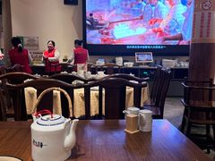 -绍兴老味道·非遗门店(银泰城店)