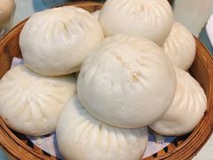 -美味故事特色餐厅(汉阳郭茨口店)