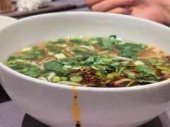-徐记海鲜(大雁塔|金都店)