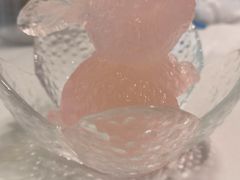 -必胜客(江东万达店)