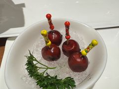 -大渔之观(安贞店)