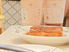 -石板街港澳冰室(天环店)