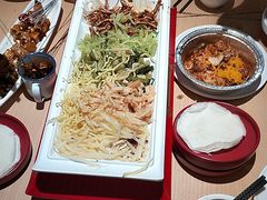 -丝恋丝娃娃(小河海纳店)