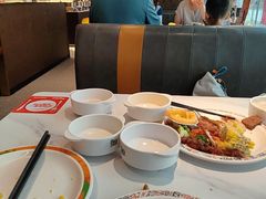 -比格比萨自助(赛罕区万达广场店)