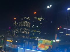 -琶醍壹号•潮菜江景餐吧