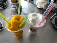 -有间冰室(侨港风情街店)