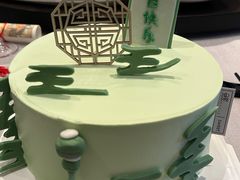 -贝紫Style(木马公寓店)
