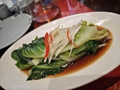 -面辣子·陕西家乡菜(长安店)