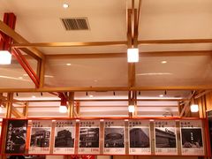 -味千拉面(光启城时尚购物中心店)