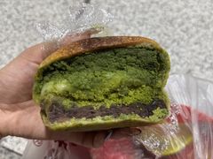 -稻田秋(怡美广场店)