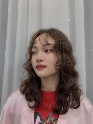 -MOVAN HAIR莫凡匠人发型屋