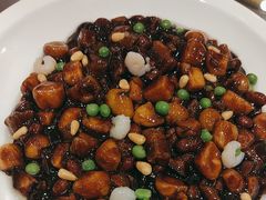 -金时代顺风大酒店(金山店)