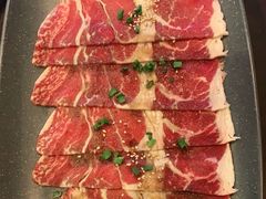 -新石器烤肉(千灯大润发店)