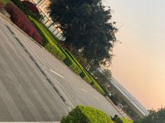 -德宏芒市国际机场