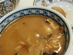 -当家水煎包·牛肉汤(浦江店)