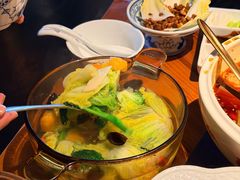 -玖五京菜(杭州城北万象城店)