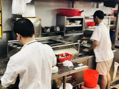 -源记肠粉(华贵路店)
