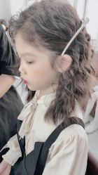 -INKIDS潮童社儿童摄影(朝阳大悦城店)