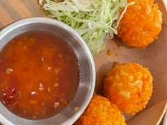 -KingThaia金泰兰(滨江天街店)