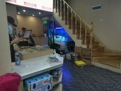 -面道赞宁海海鲜面(迎凤街店)