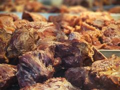 -刘纪孝腊牛羊肉(北广济街店)