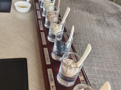 -恰餐厅CHAR Grill(北京三里屯洲际店)