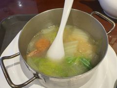-老半斋(福州路店)