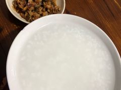 -詹氏包记(文公路店)