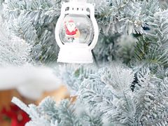 -南宁市凤岭儿童公园