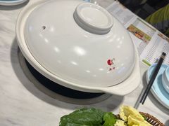 -龙泉人椰子鸡.糟粕醋.海南菜(三亚旗舰店)