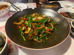 -文和友老长沙龙虾馆(化龙池店)