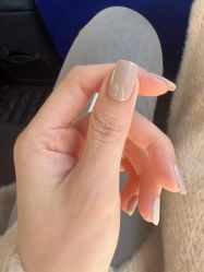 -赢韵美甲美睫瑞士净斑中心