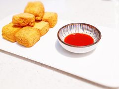 -十碗(保利店)