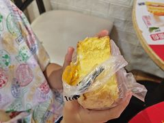 -味多美蛋糕(潘家园店)