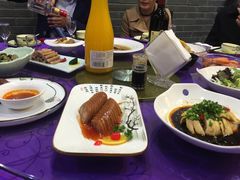 -双东酒店(东关街店)