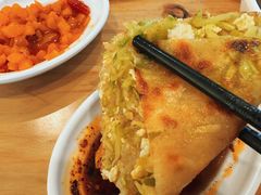 -甲乙饼(丽泽天地店)