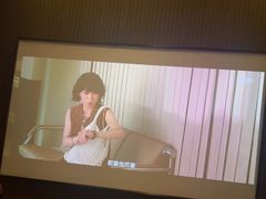 -江南足纪·影院足道·轻奢SPA(京基水贝店)