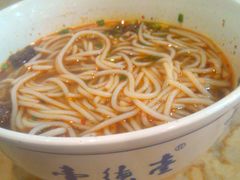 -壹德壹(金钻广场E组团店)