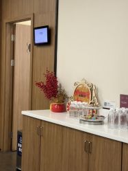 -上海玫瑰医疗美容医院