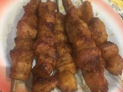 -小孙家厨(长春路店)