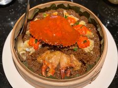 -遇外滩(BFC外滩金融中心店)