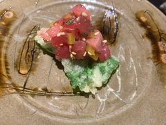 -鮨心和(外滩店)