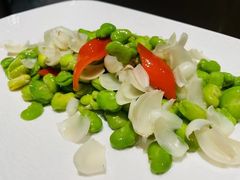 -顺福苑·新派淮扬菜