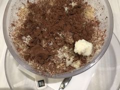 -满记甜品(龙湖长楹天街二店)