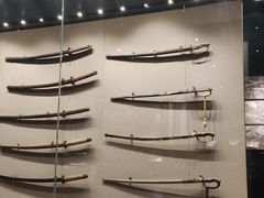 -沈阳“九·一八”历史博物馆