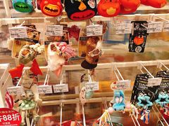 -狗道宠物(常熟印象城店)