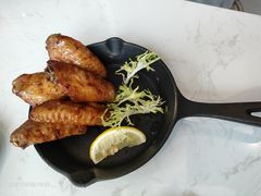 -开间茶馆·围炉煮茶
